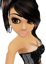 Guest_DeeannaIsARockStar