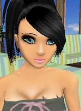 Guest_Brandilynn2008