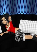 Guest_lilassmissy