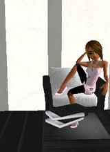 Guest_darlingclemintine101