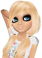 Avatar pic