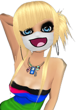 avatar picture