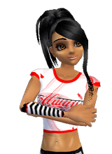 Guest_babiiggirl_disabled_20786875