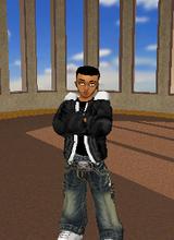 Guest_RahkeemAsh
