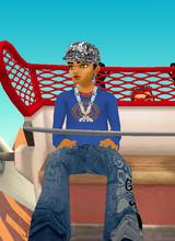 Guest_HandsomChris