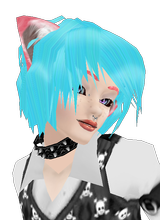 TonksUzamaki