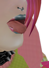TonksUzamaki