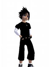 Guest_DarkShadowJr