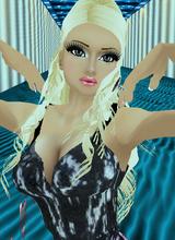 Avatar pic