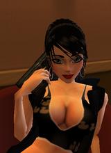 Guest_Crystalina2hot