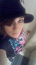 Guest_RoseOfBloodyThorns