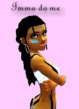 Guest_the1andonlylexy_disabled_20789572