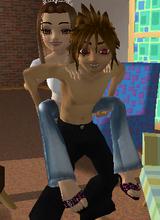 Guest_bryneepie