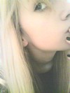 Guest_sSLouiSs