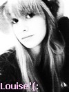 Guest_sSLouiSs