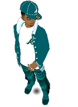 JoDaJoHn