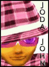 Guest_JoDaJoHn