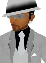 JoDaJoHn