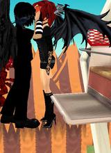 Guest_poisonIvysKiss19