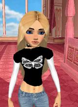 avatar picture