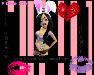 Guest_lilshawty467