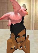 Guest_famousrn4