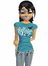 Guest_aliyahford