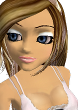 Guest_Barbie22695