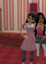 Guest_emogirl12131