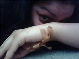 Guest_SeduktiveSin_disabled_2079321