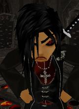 Guest_Erkthedarkprince