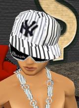 avatar picture