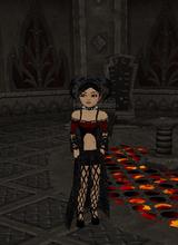 Guest_456I