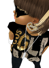thuglove1000