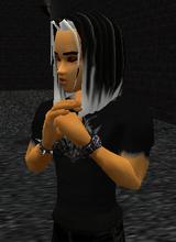 Guest_Gorg808