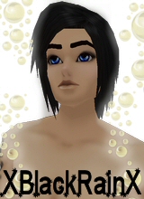 Guest_XBlackRainX