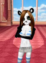Guest_xxxPaNdAxx