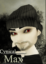 ToUniek
