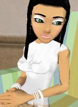 Guest_datsexycuban