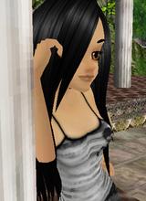 Guest_angelgirlwig_disabled_20797006