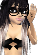 YELENAGOESRAWR