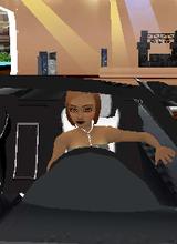 Guest_LILLADII11