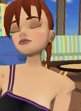 Guest_sammeyunknown666_disabled_20797910
