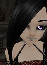 Guest_xxxskyangel13xxx