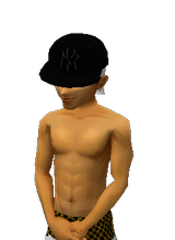 Guest_gangstaob
