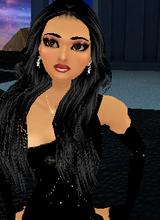Michelle0126