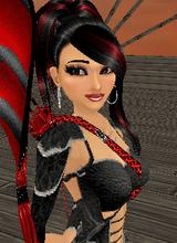 Michelle0126