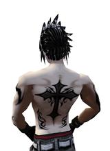 avatar picture