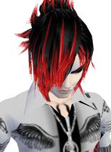 DragonDancer666