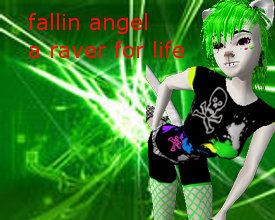 FallinAngel4